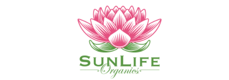 Sunlife Organics