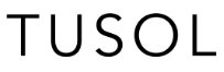 TUSOL Wellness