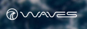 Waves CBD