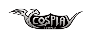 Ycosplay