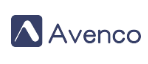avenco Mattress