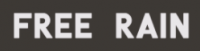 Free Rain