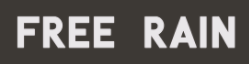 Free Rain