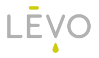 levo oil