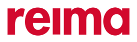 reima