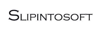 slipintosoft