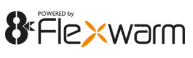 8K Flexwarm