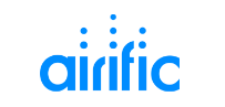 AIRIFIC