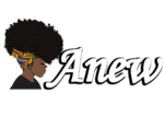 ANEW