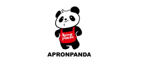 APRONPANDA