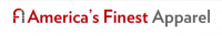 America's Finest Apparel