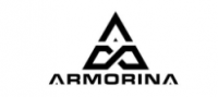 Armorina