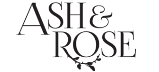 Ash and Rose