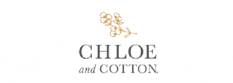 CHLOE COTTON