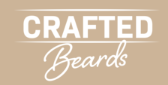 CRAFTED BEARDS