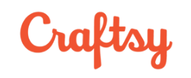 Craftsy