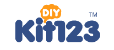 DIY KIT 123
