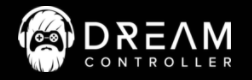 DREAM CONTROLLER