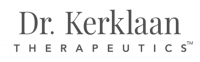Dr. Kerklaan