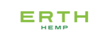 ERTH HEMP