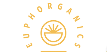 Euphorganics
