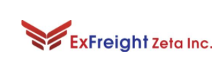 Exfreight