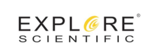 Explore Scientific