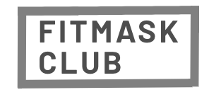 FITMASK CLUB
