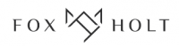 Fox Holt