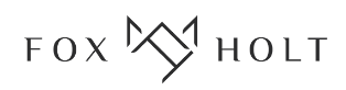 Fox Holt