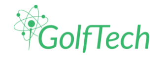 GolfTech