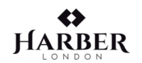 HARBER LONDON
