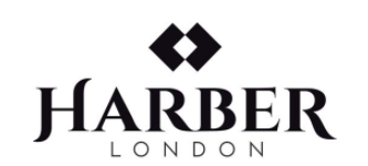 HARBER LONDON