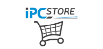 IPC STORE