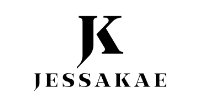 JessaKae