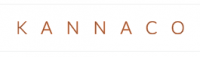 KANNACO