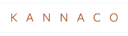 KANNACO