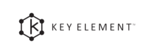 Key Element