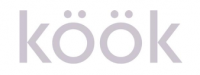 Kook
