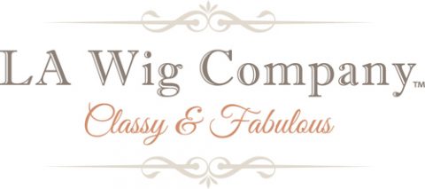 LA Wig Company