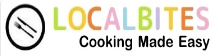 LOCAL BITES