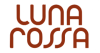 LUNA ROSSA