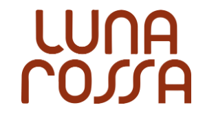 LUNA ROSSA