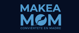 MAKE A MOM