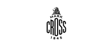 MARK CROSS