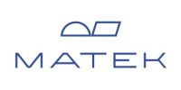 MATEK CLOTHING