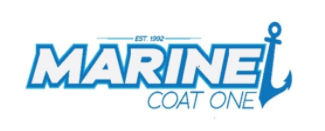 MarineCoat One