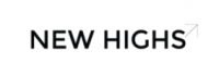 NEW HIGHS CBD