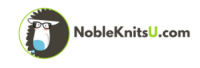 NobleKnitsU