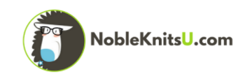 NobleKnitsU